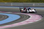 Audi R18 e-Tron Quattro 2014 года